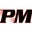Patchogue-Medford