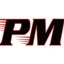 Patchogue-Medford