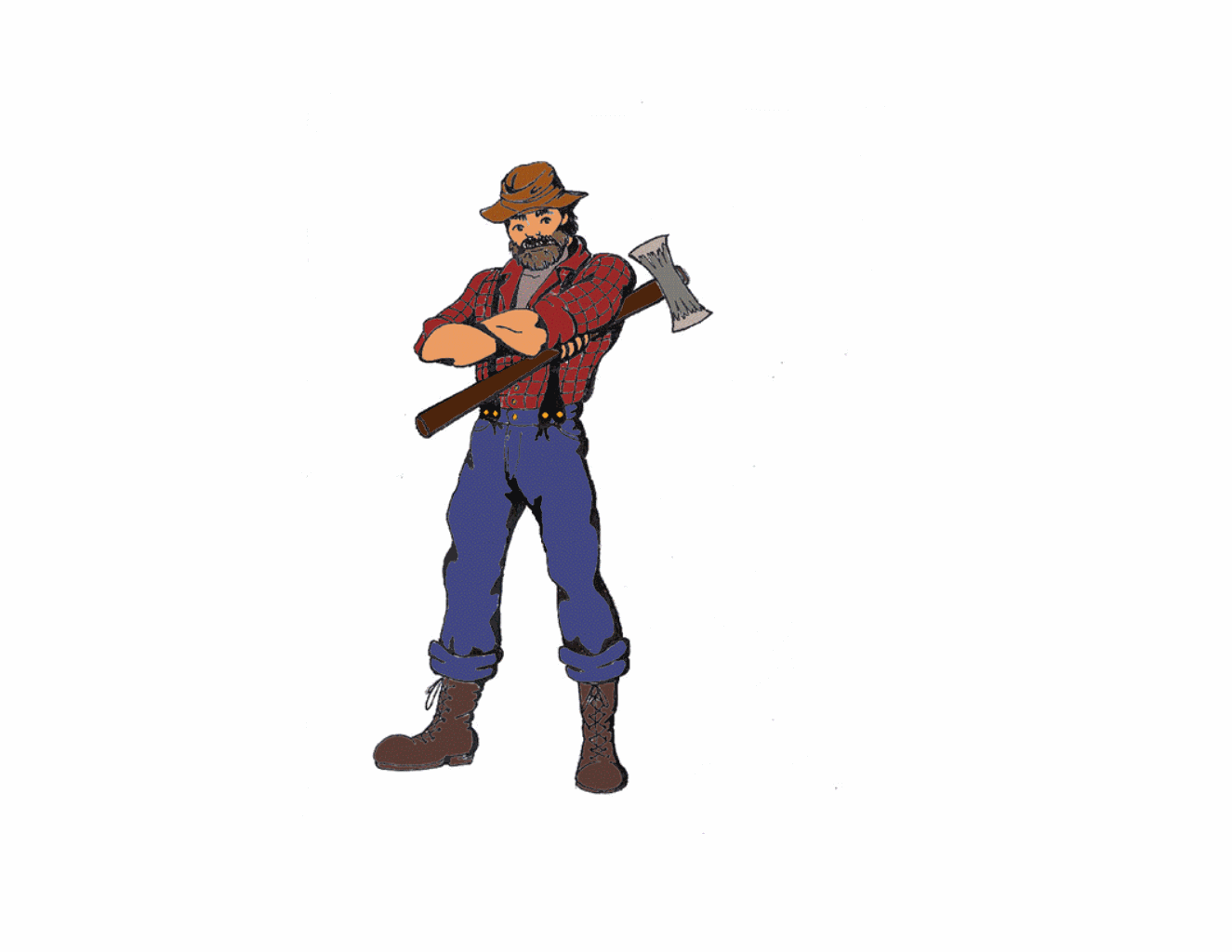 Job Kralik High School Football Stats Eatonville (Eatonville, WA