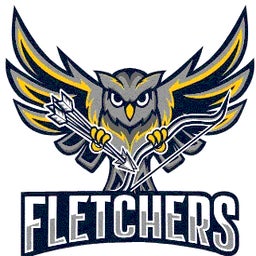 Heritage Leadership Academy