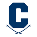 Cavaliers mascot photo.