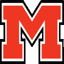 Merced