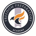 Freedom Prep Academy