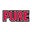 PURE Academy