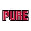 PURE Academy
