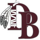 Dobyns-Bennett