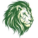 Washington County Christian School