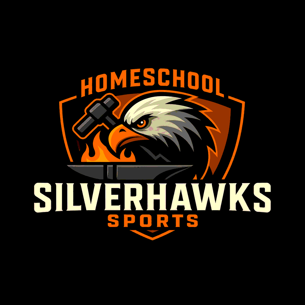 Silverhawks Homeschool Sports of the Sandhills