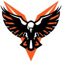 Viroqua