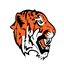 Texarkana Texas logo