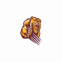 Robertsdale