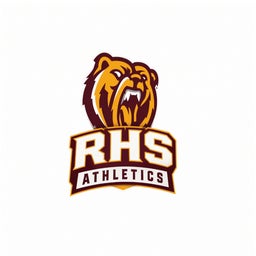 Robertsdale