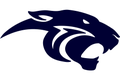 Rosedale Panthers mascot photo.