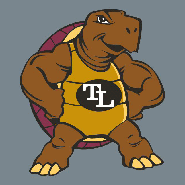 Anika Turtle Lake HS, Turtle Lake, WI MaxPreps