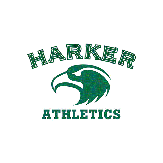 Harker High School (San Jose, CA) Girls Varsity Basketball