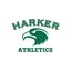 Harker High School 