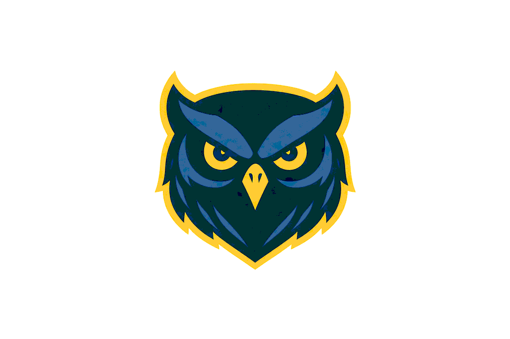 Jefferson County International Baccalaureate