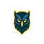 Jefferson County International Baccalaureate