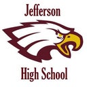 Jefferson