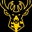 FCA Bucks