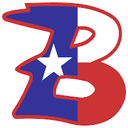Bullard logo