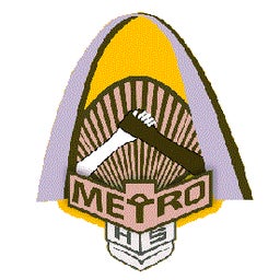 Metro