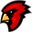 Southeastern HomeSchool