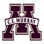 C.E. Murray High School 