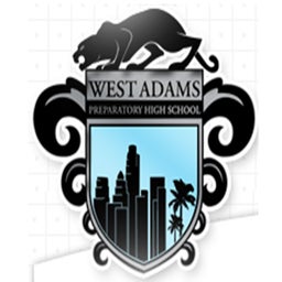 West Adams