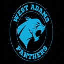 West Adams