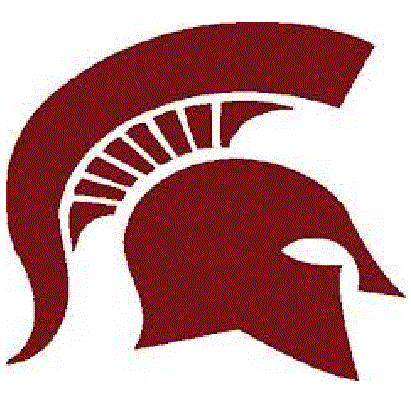 Monument Mountain/Mt. Everett