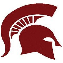 Monument Mountain/Mt. Everett