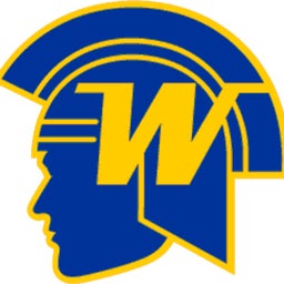 Wayzata