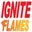 Ignite Athletics