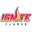 Ignite Athletics