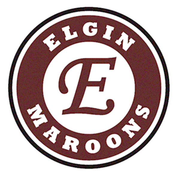 Videos - Elgin Maroons (Elgin, IL) Varsity Football