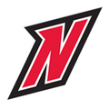 Neptune mascot photo.
