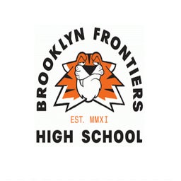Brooklyn Frontiers