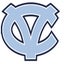 Voyageur Academy