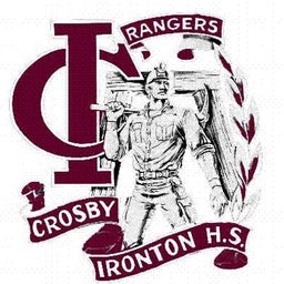 Crosby-Ironton