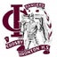 Crosby-Ironton High School 