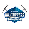 Hilltoppers mascot photo.