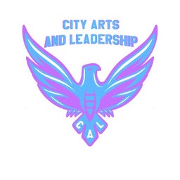 City Arts and Leadership Academy