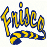 Frisco logo
