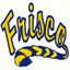 Frisco logo