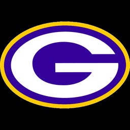 Gurdon