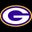 Gurdon