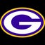 Gurdon