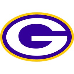 Gurdon