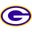 Gurdon